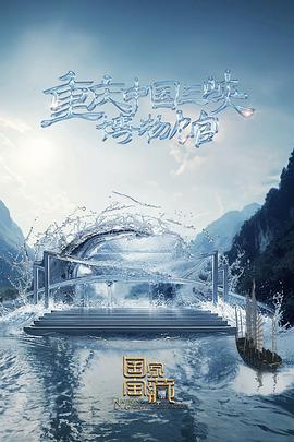 网站域名优化xr金手指霸屏